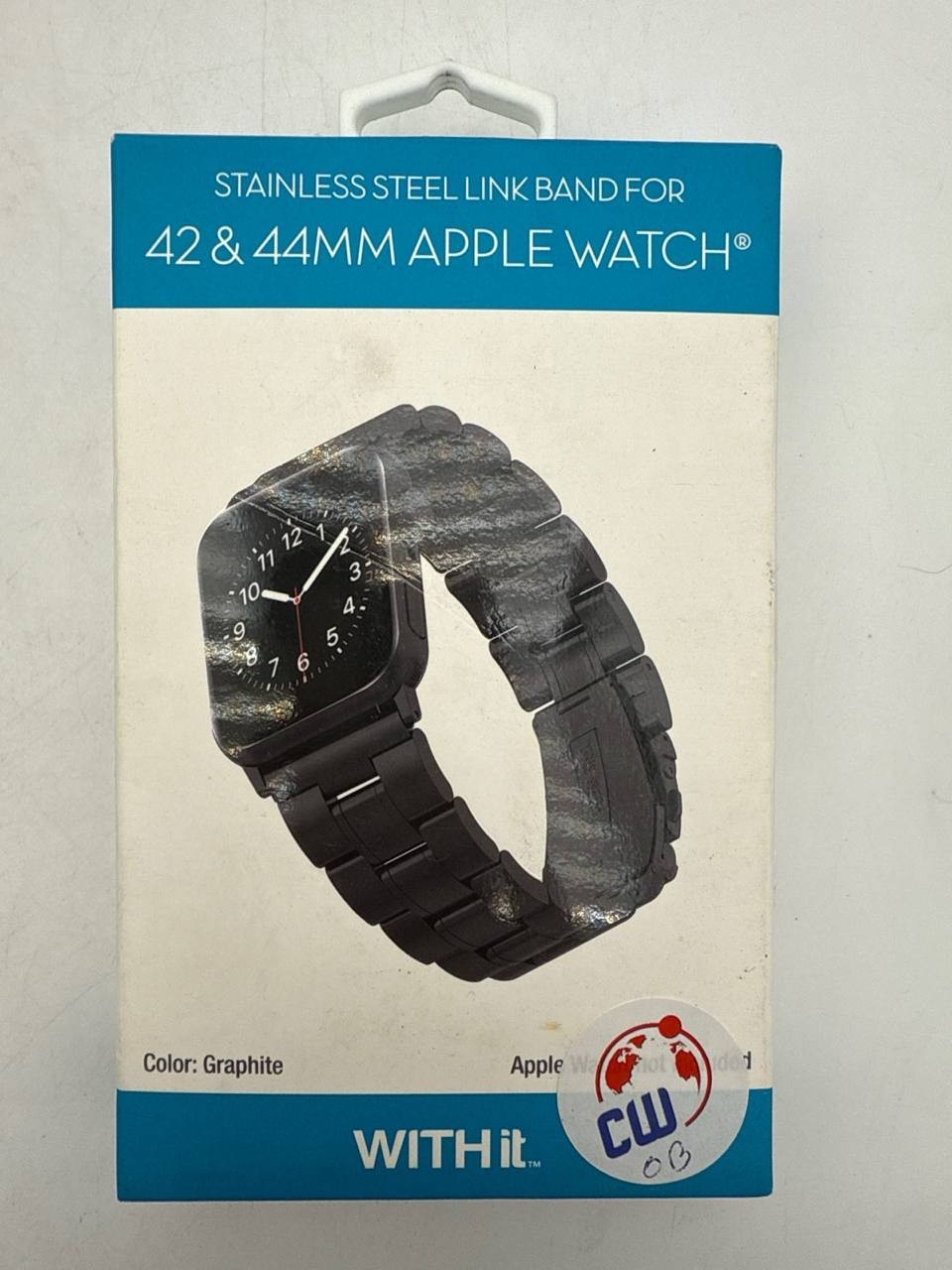 47486439