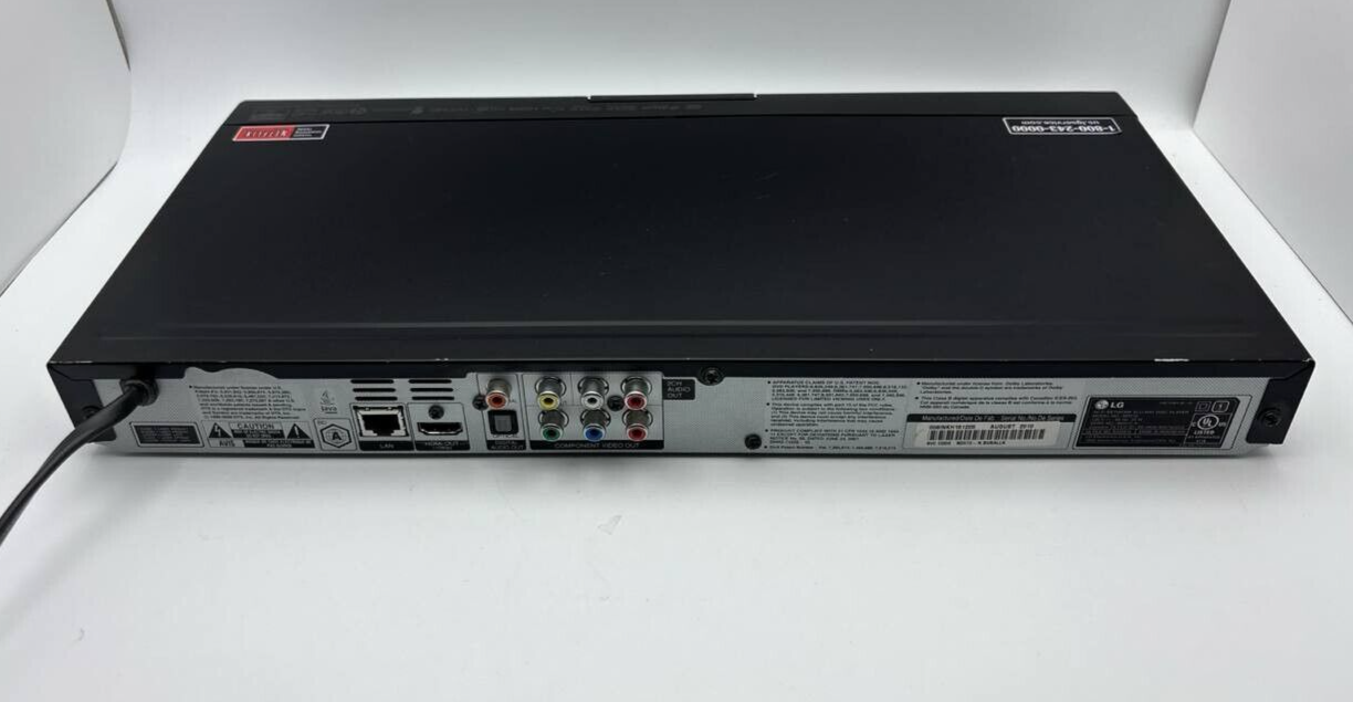 44990691