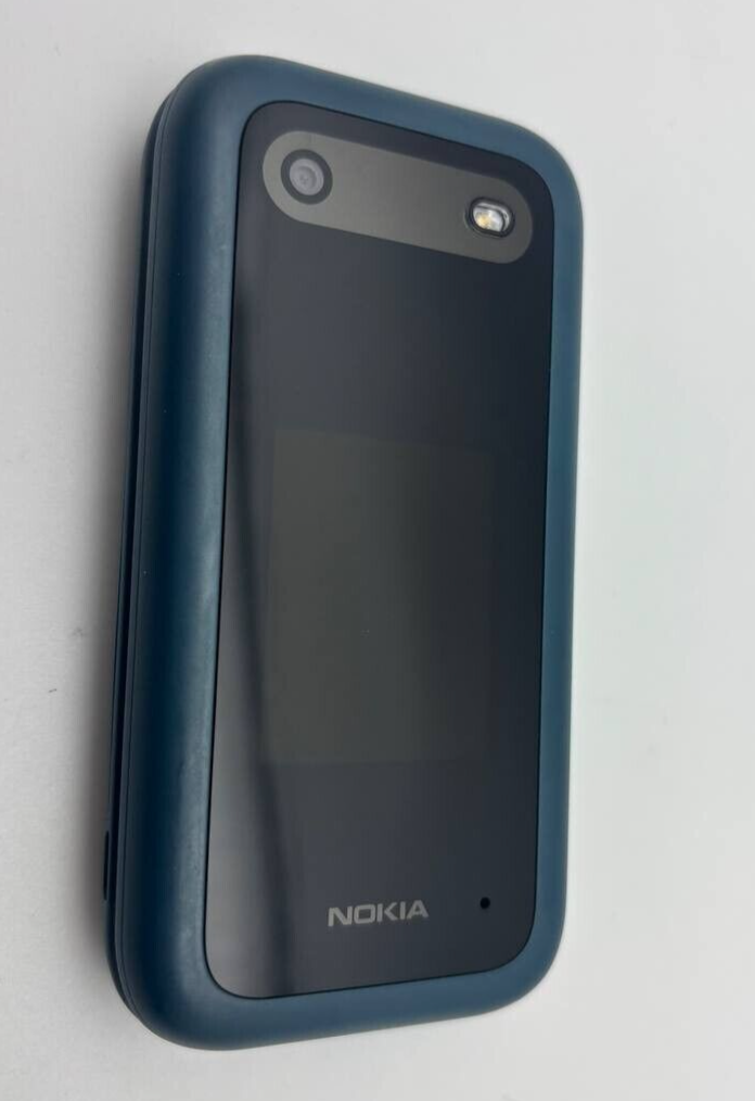 44994124
