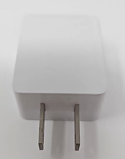 44991408