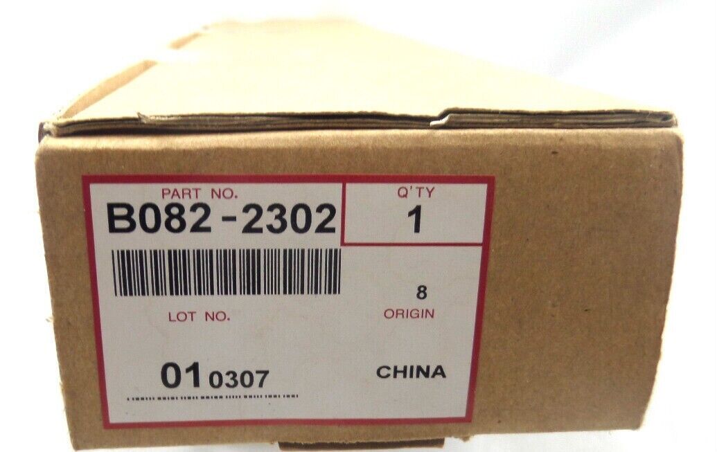 Lower Frame B082-2302 For Aficio 3045 AP4510 3035 2045 Savin 4035 4045 8045 OEM