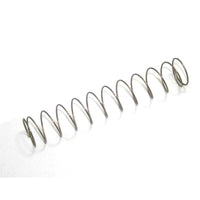 Washing Machine Spring Sheet Arm Replacement 4970FW4027B For LG WP-260A Original