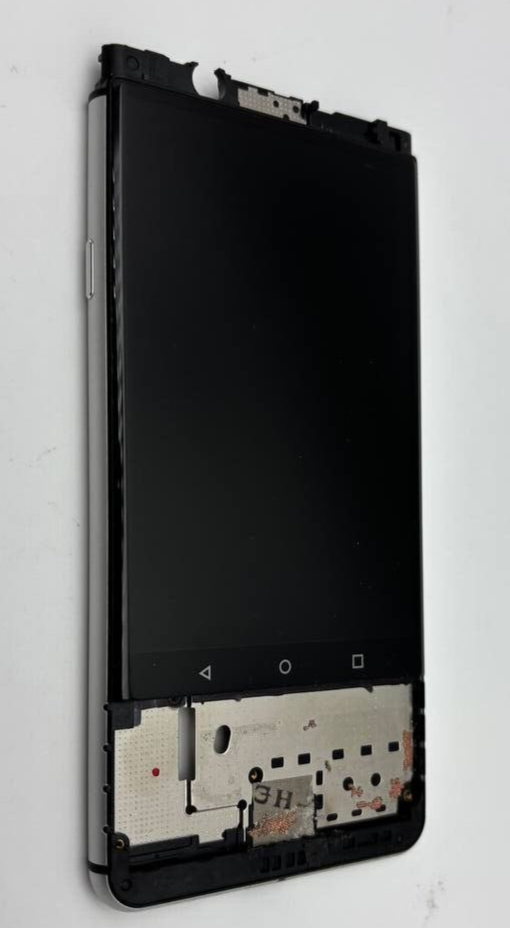 44992455