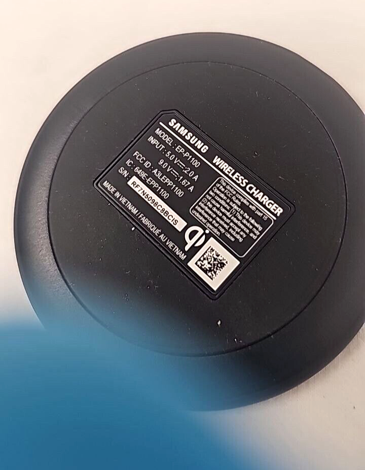 44993775
