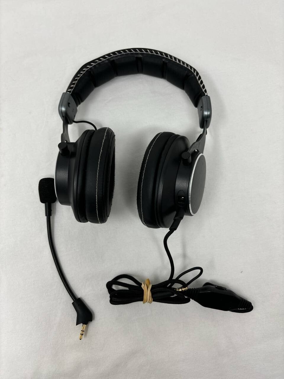 44991086