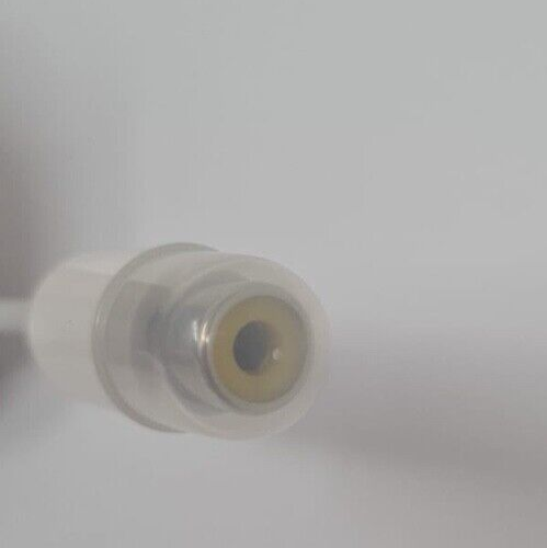 Apple S-Video to RCA Composite Adapter Cable 603-2679 for iMac G4 G5 Original