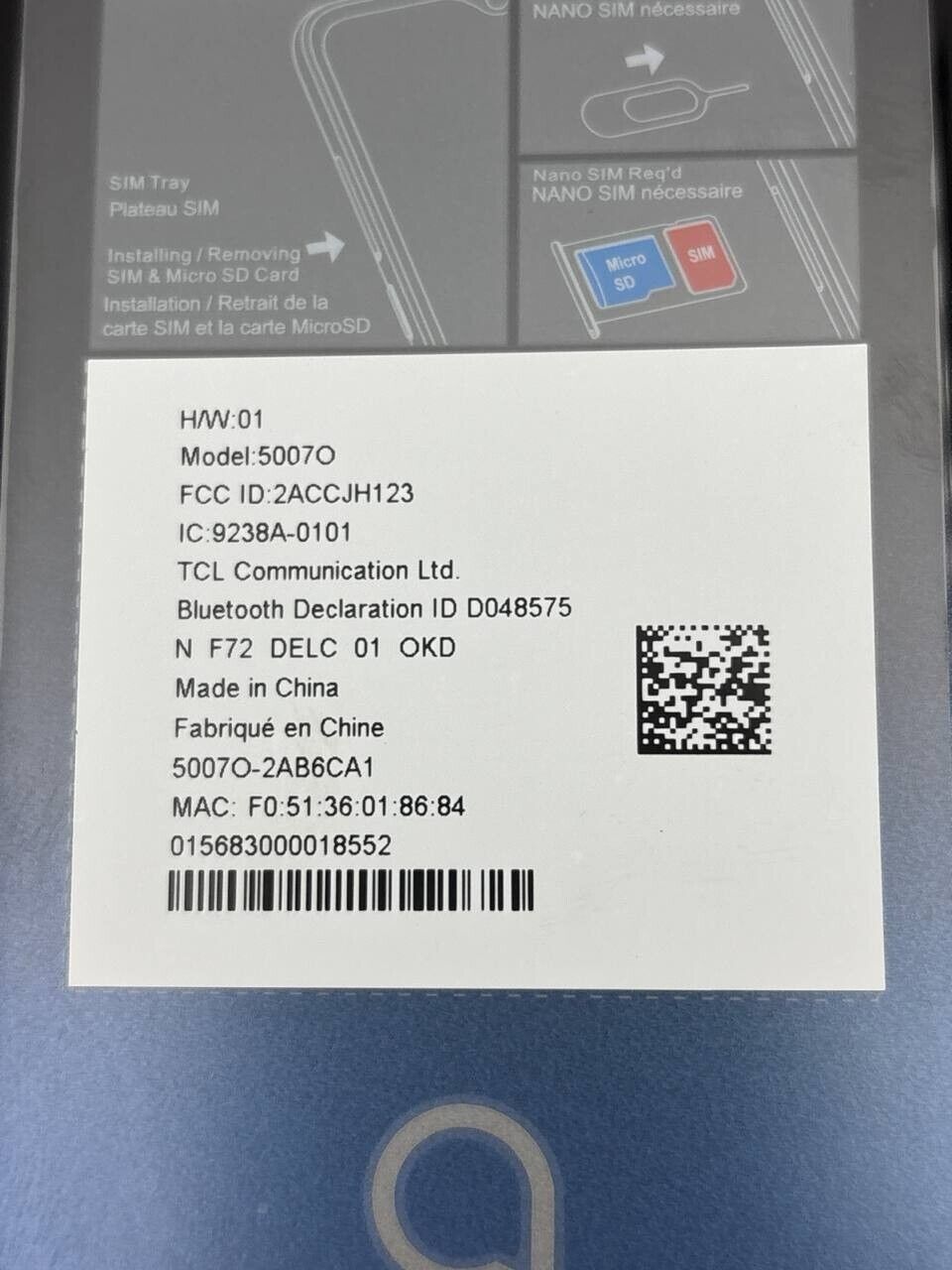 44993513