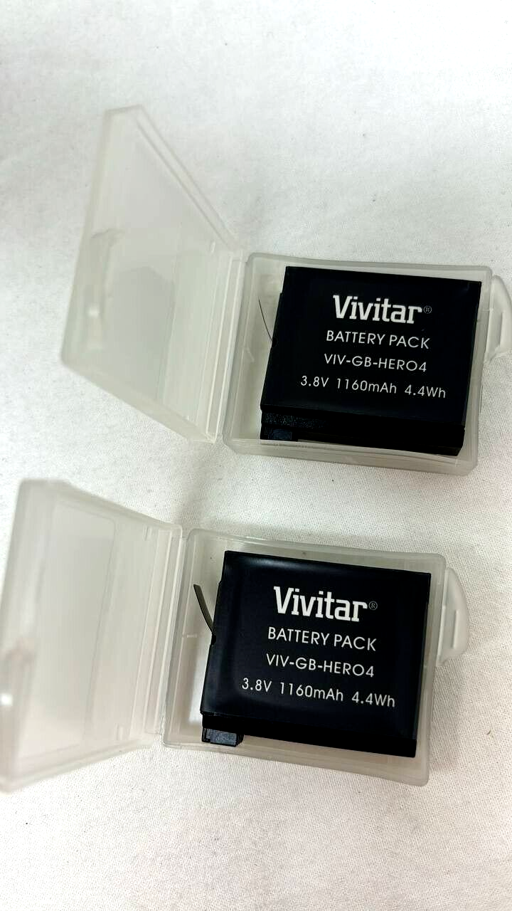 44994586