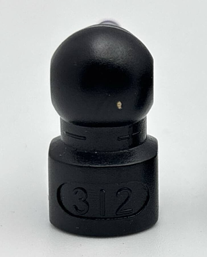 44995003