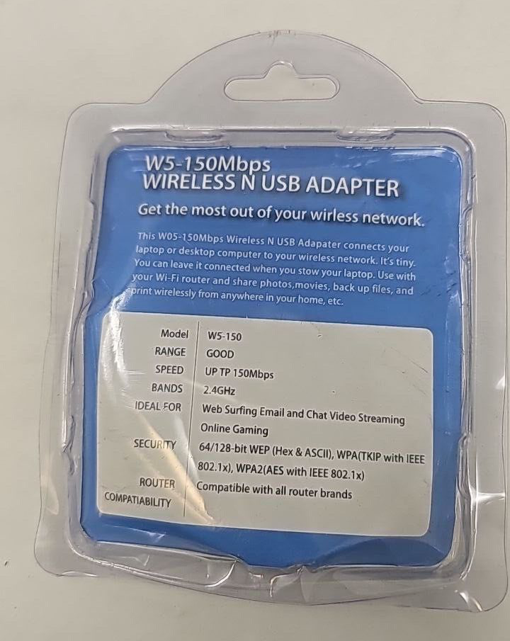 44993815