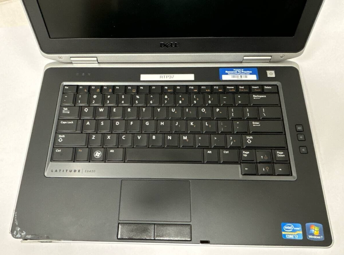 44994795