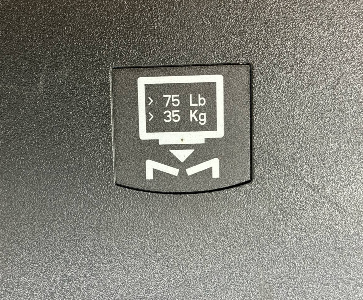 44992279