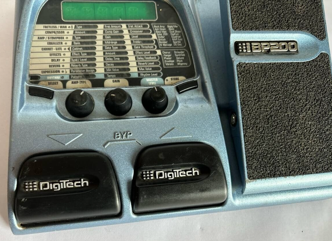 44990930