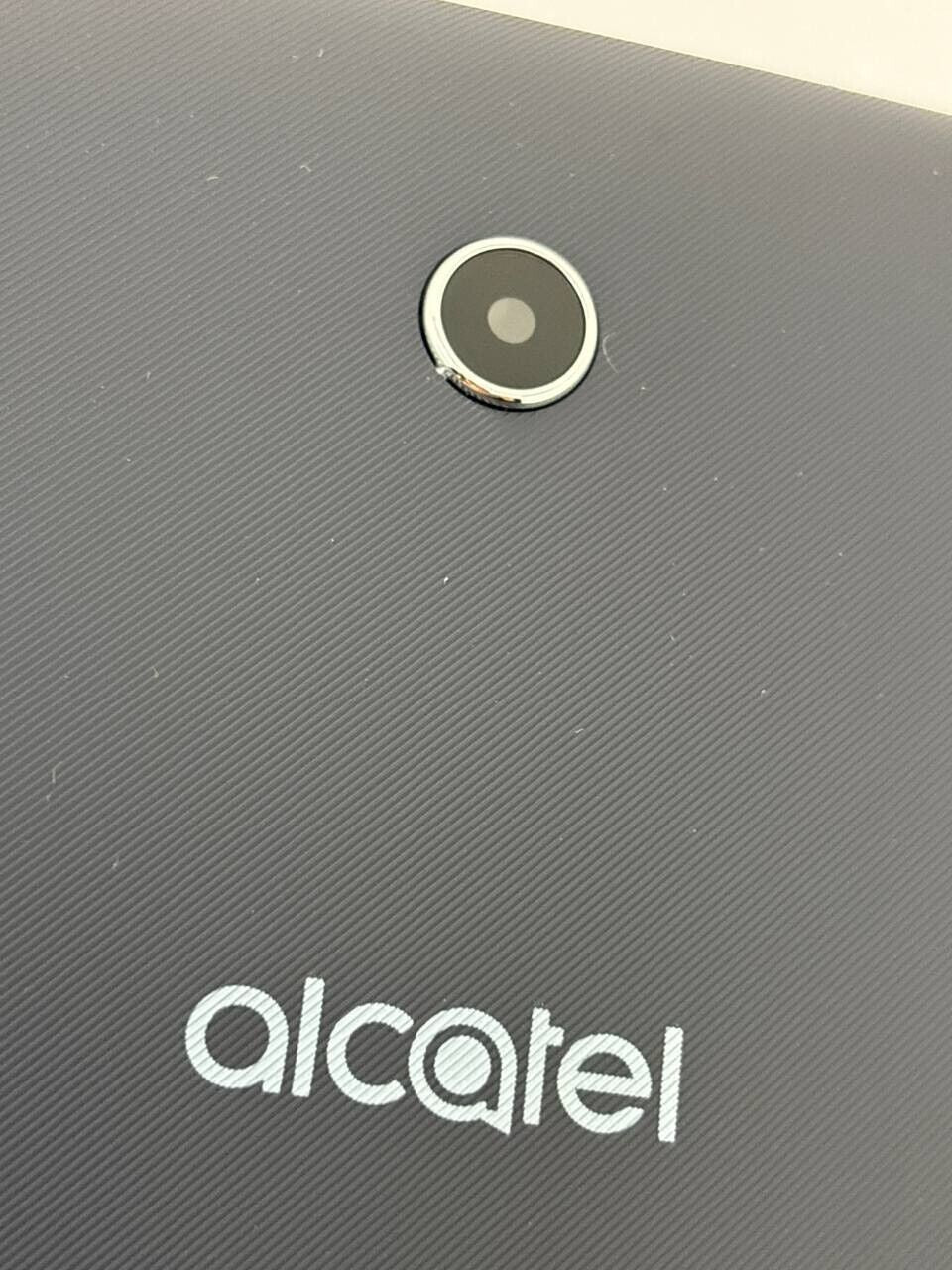 Back Cover Battery Case Housing Replacement For Tablet Alcatel A 30 9024W OEM