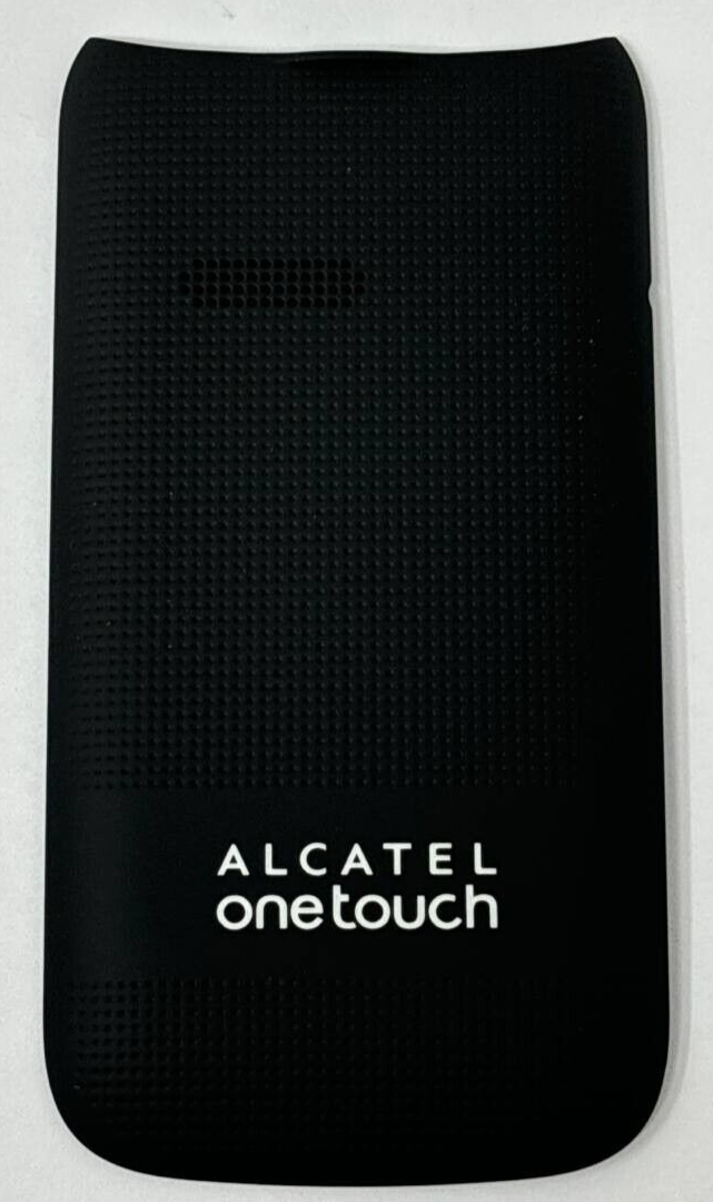 44994898