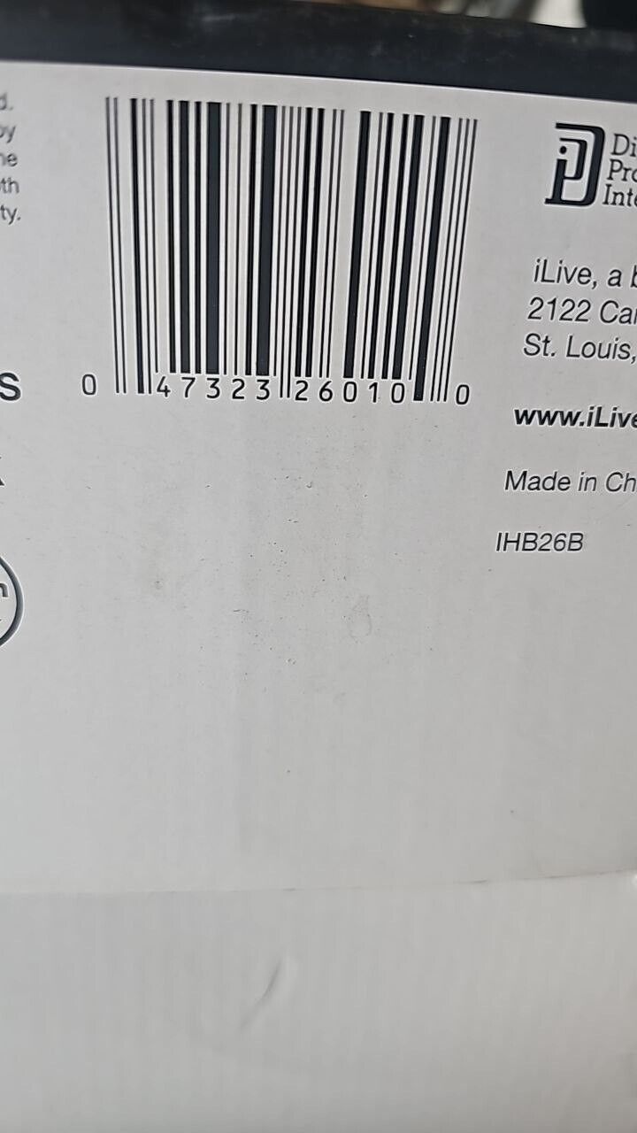 44994569