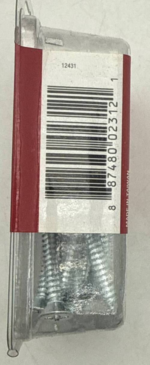 47460640