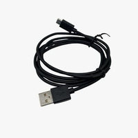 Belkin Mixit Micro USB A to Micro USB Fast Charging Cable JBL Fire TV l-1866