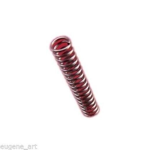 ADF Tension Spring Feed Belt Guide Roller A806-4261 For Ricoh DF67 A8064261