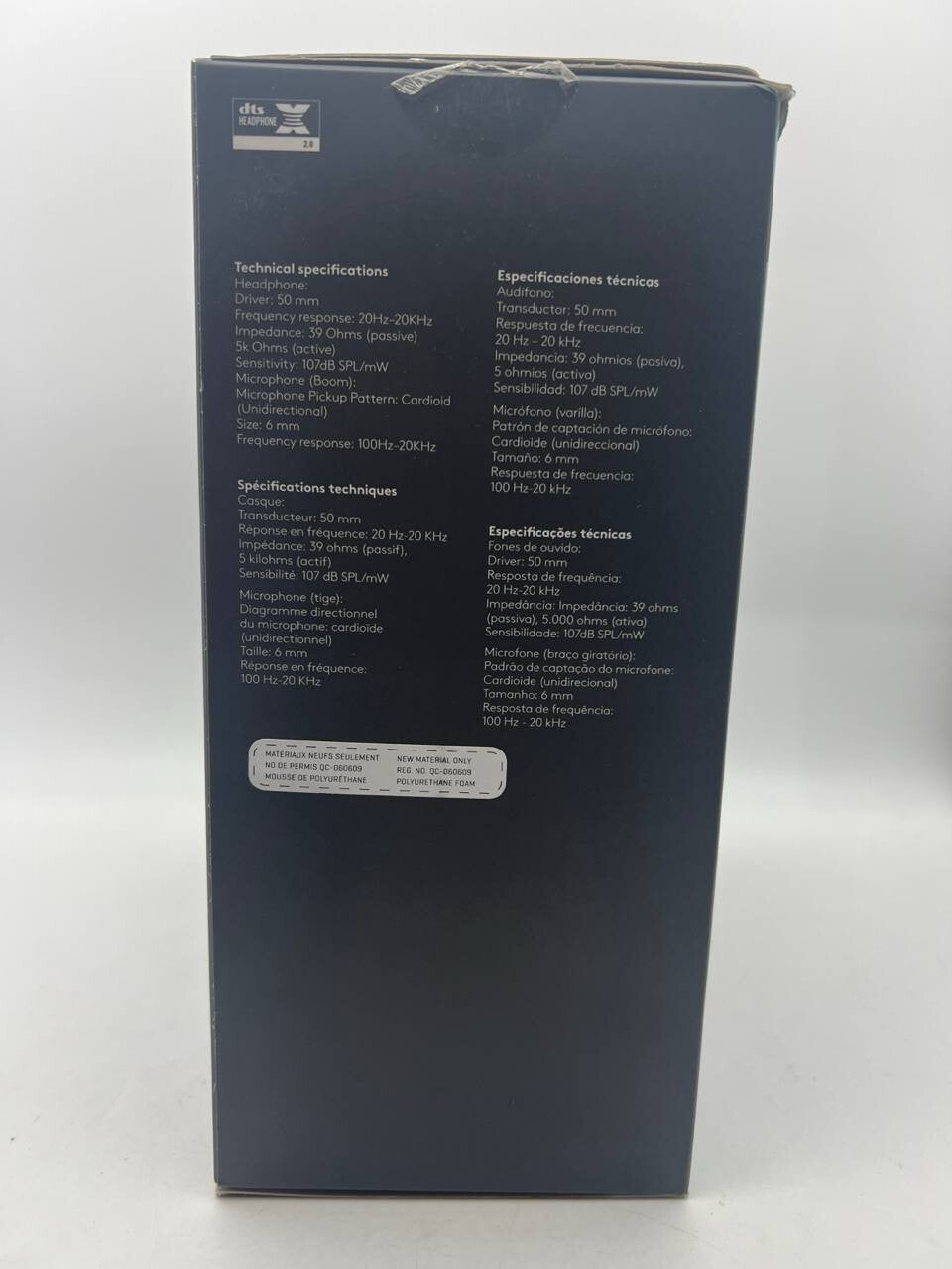 44994829