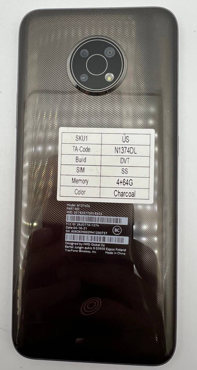 44993818