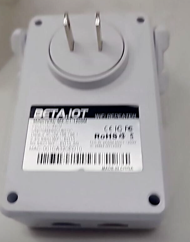 44992889