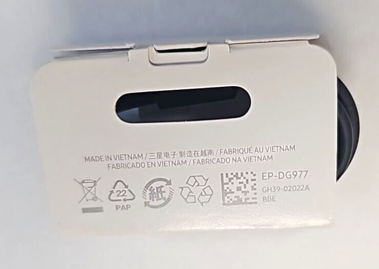 44993960