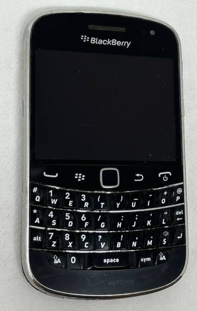 44991454
