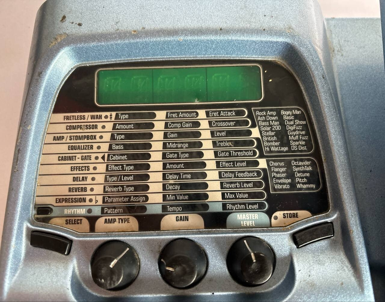 44990930
