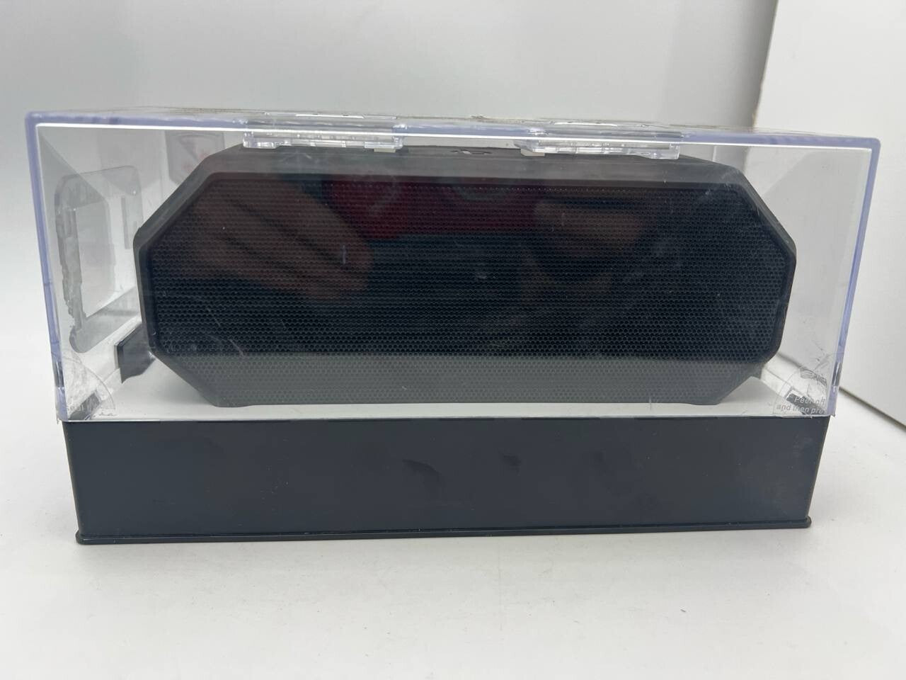 44991108