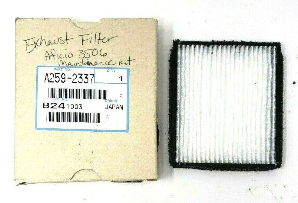 44993955