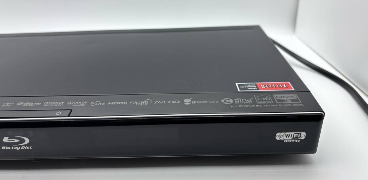44990691