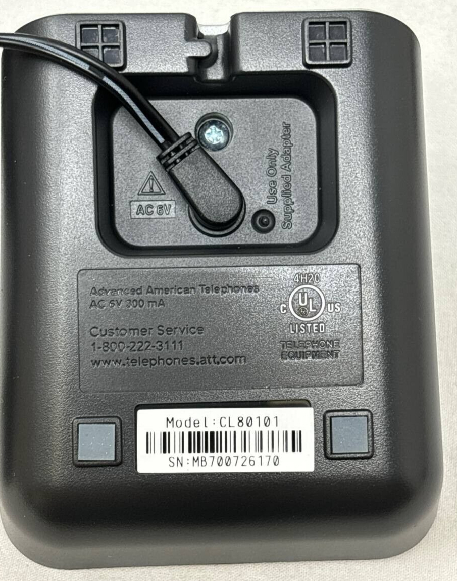 44992953
