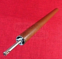 OEM Fuser Cleaning Roller AE042044 AE042053 For Savin SDC413 Lanier 5710 5813