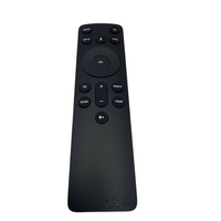 Vizio ND2020 Replacement Remote Control for Soundbar SB3621n SB3820 SB2920