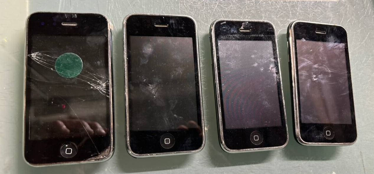 44994612
