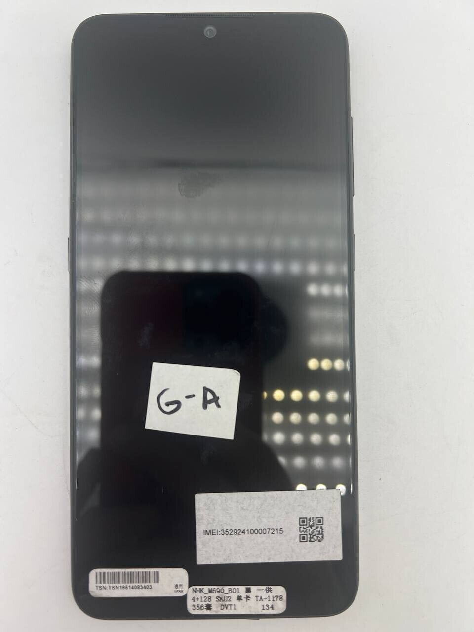 44994588