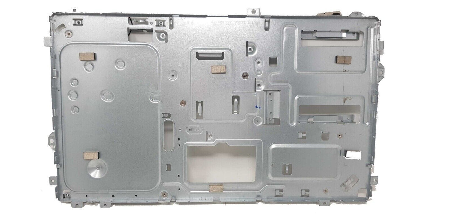 AiO Metal Back Plate Shield System Pan Laptop Gateway ZX4665G-UW31 60.3KF03.004
