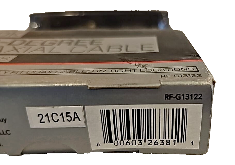 44992829
