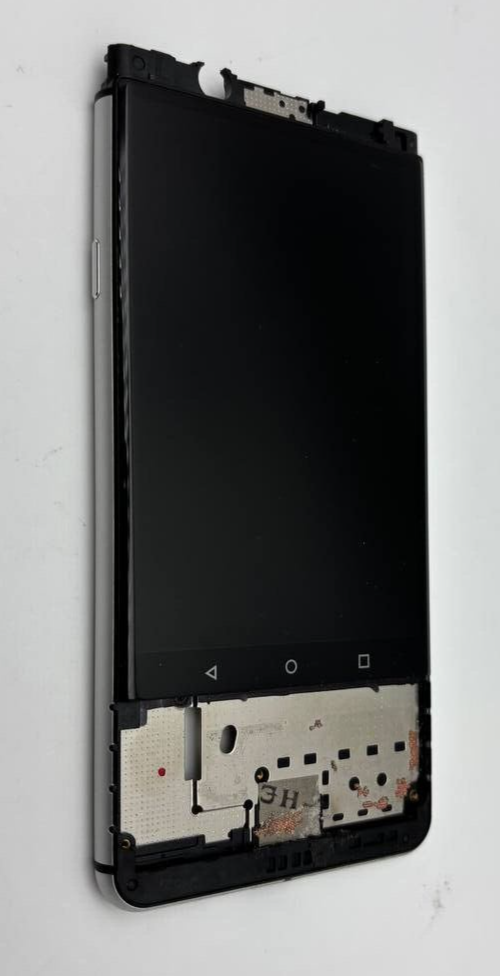 44992455