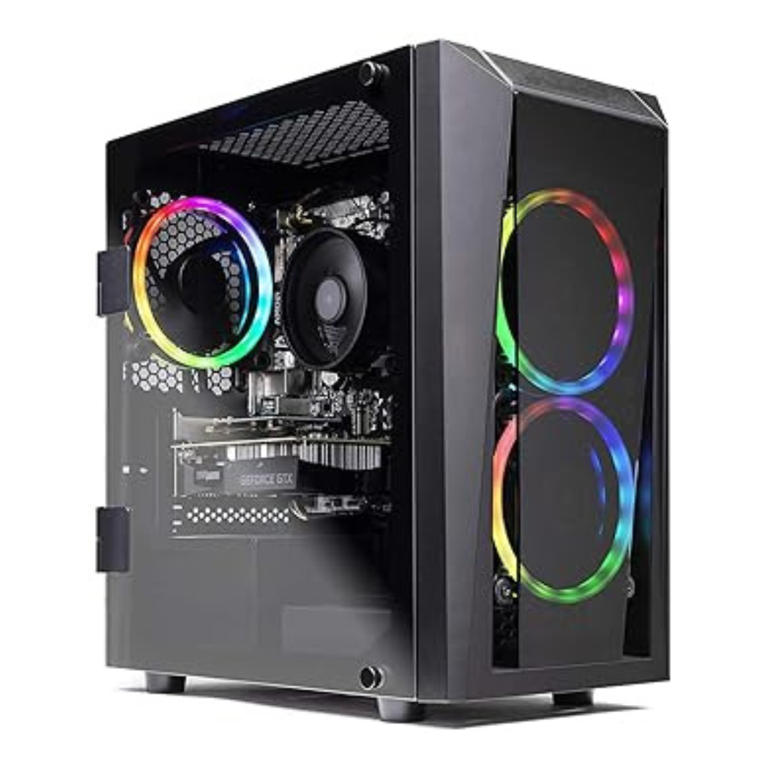 44991350