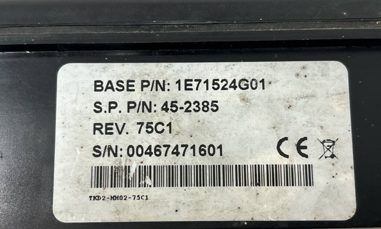 44994752