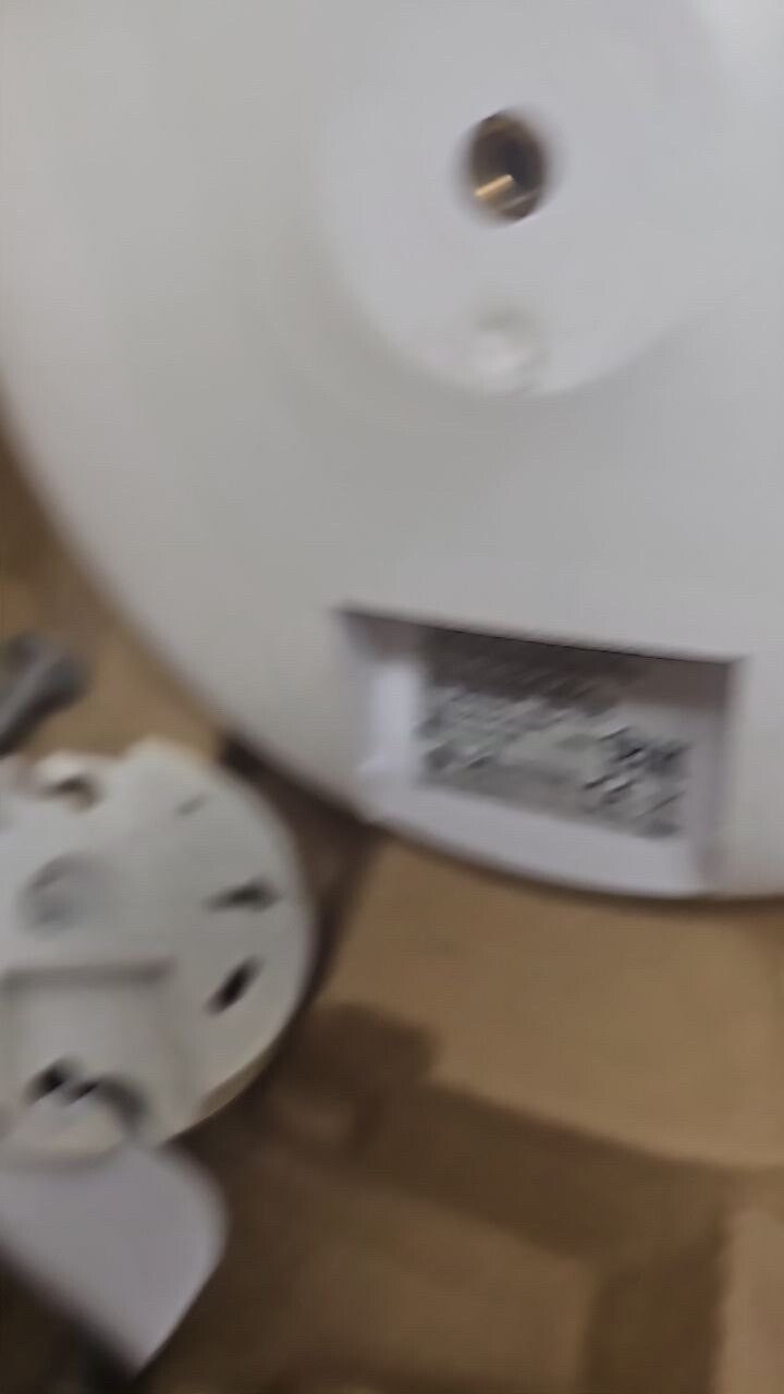 44991776