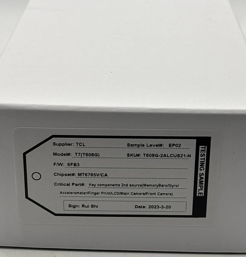 47462646