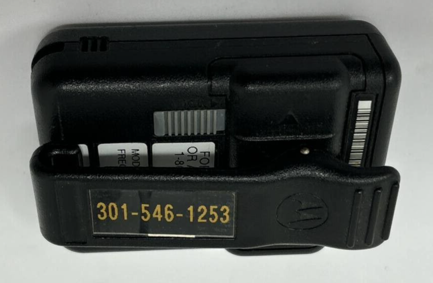 44992710