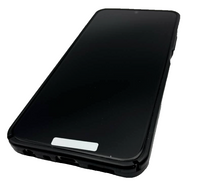 Nokia G300 5G Android Smartphone 6.5" HD LCD Tracfone Locked Phone 16MP 64GB