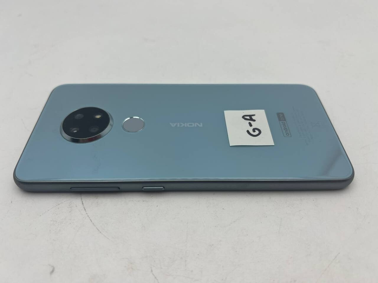 44993640