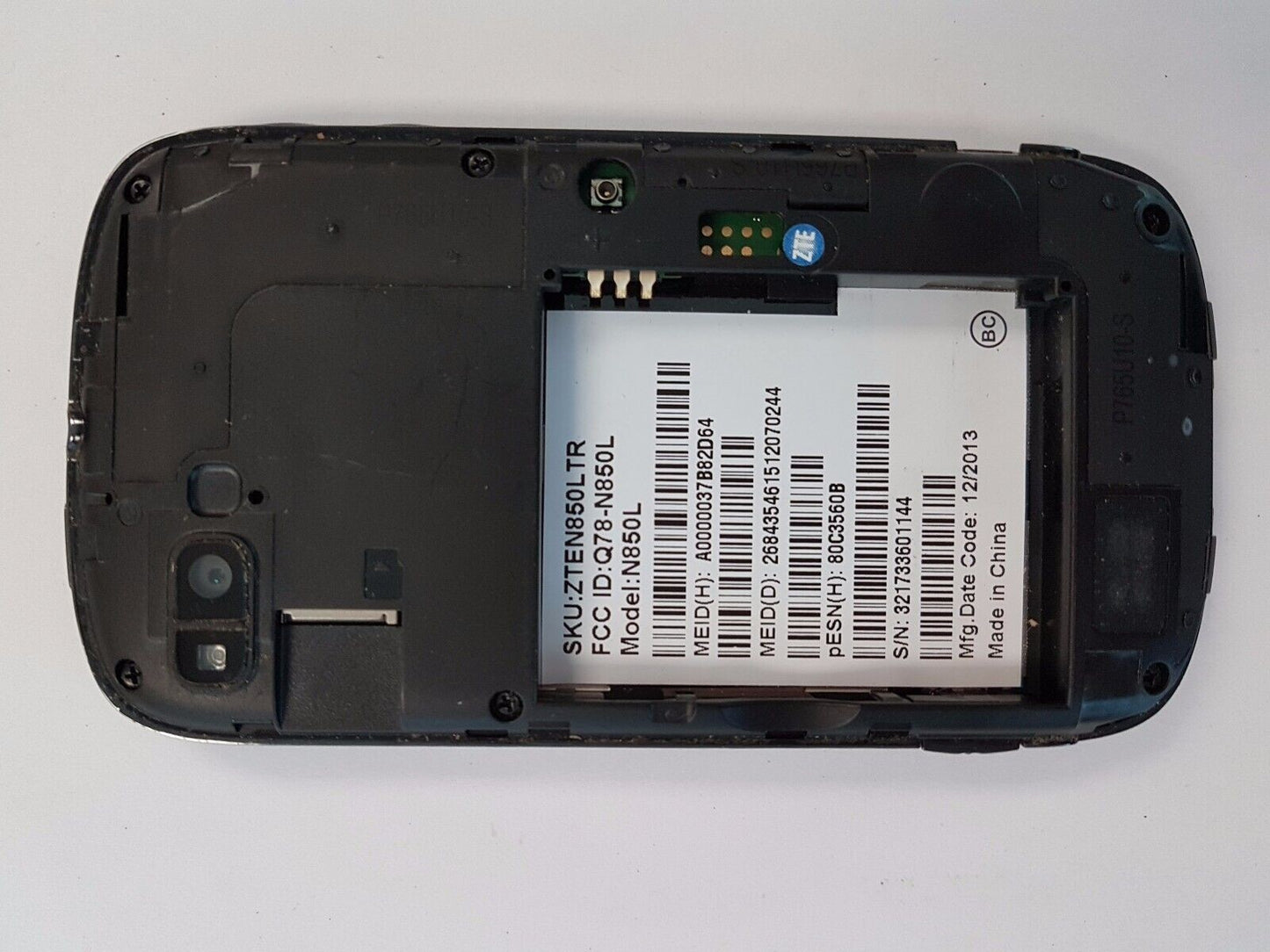 44990882
