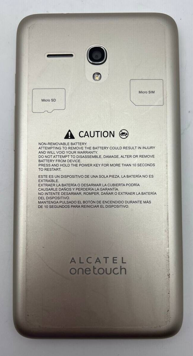 44995574