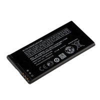 Battery BV-T5A BVT5A For Nokia Lumia 735 RM-1038 730 RM-1040 738 OEM Replacement